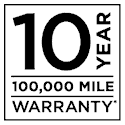 Kia 10 Year/100,000 Mile Warranty | Van Horn Kia of Glendale in Glendale, WI