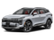 2027 Kia Sportage SX-Prestige