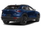 2025 Mazda Mazda CX-30 2.5 Turbo Premium Plus Package