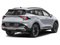 2027 Kia Sportage SX-Prestige