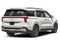 2027 Kia Carnival Hybrid EX