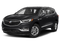 2021 Buick Enclave Premium Group