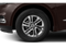 2021 Buick Enclave Premium Group