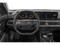 2027 Kia K4 EX
