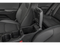 2027 Kia K4 EX