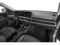 2027 Kia K4 EX