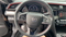 2020 Honda Civic Si