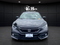 2020 Honda Civic Si