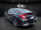 2020 Honda Civic Si