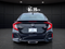 2020 Honda Civic Si