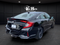 2020 Honda Civic Si
