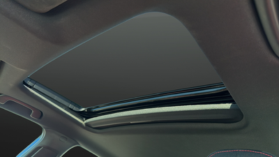 2022 Honda Civic Si