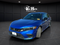2022 Honda Civic Si