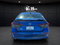 2022 Honda Civic Si