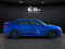 2022 Honda Civic Si
