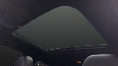 2020 Volkswagen Jetta R-Line