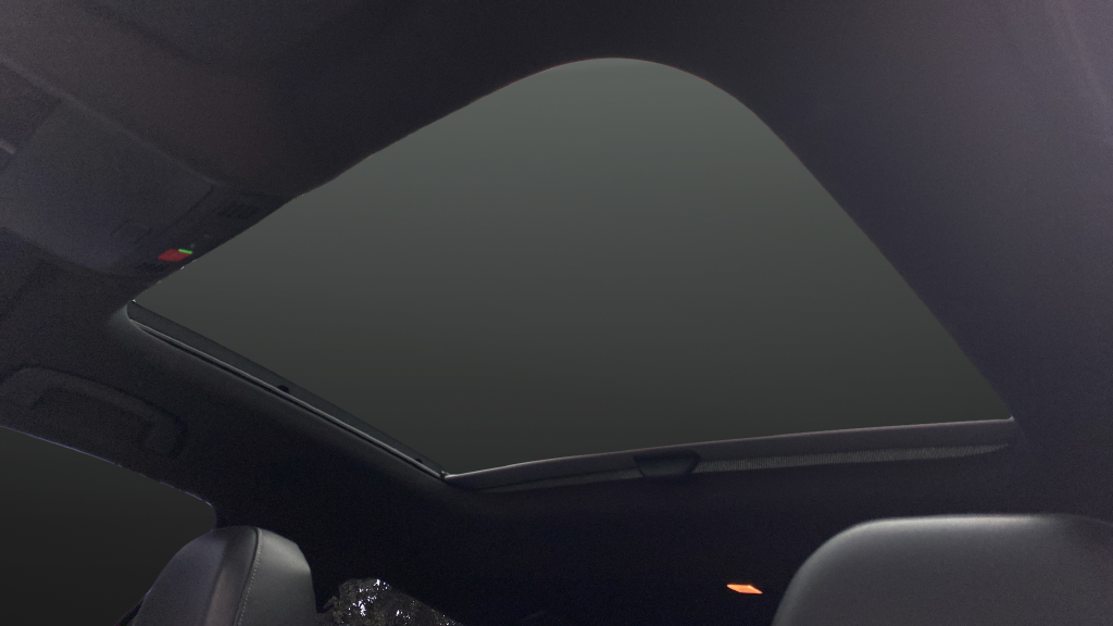 2020 Volkswagen Jetta R-Line
