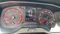 2020 Volkswagen Jetta R-Line