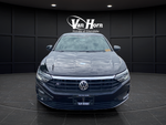 2020 Volkswagen Jetta R-Line