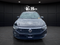 2020 Volkswagen Jetta R-Line