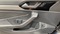 2020 Volkswagen Jetta R-Line