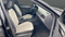 2020 Volkswagen Jetta R-Line