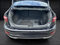 2020 Volkswagen Jetta R-Line