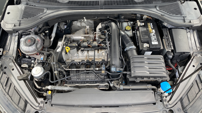 2020 Volkswagen Jetta R-Line