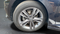 2020 Volkswagen Jetta R-Line