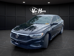2020 Volkswagen Jetta R-Line