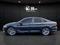 2020 Volkswagen Jetta R-Line
