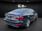 2020 Volkswagen Jetta R-Line