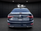 2020 Volkswagen Jetta R-Line