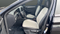 2020 Volkswagen Jetta R-Line