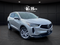 2024 Acura RDX Base SH-AWD