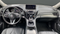 2024 Acura RDX Base SH-AWD