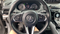 2024 Acura RDX Base SH-AWD