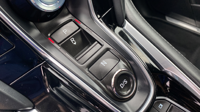 2024 Acura RDX Base SH-AWD
