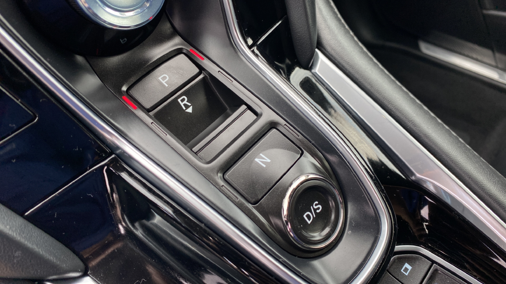 2024 Acura RDX Base SH-AWD