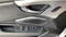 2024 Acura RDX Base SH-AWD