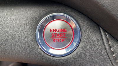 2024 Acura RDX Base SH-AWD