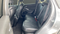 2024 Acura RDX Base SH-AWD