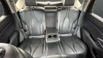 2024 Acura RDX Base SH-AWD