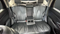 2024 Acura RDX Base SH-AWD