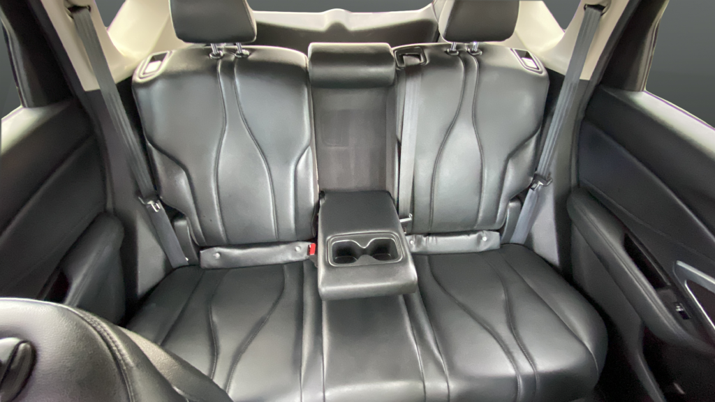 2024 Acura RDX Base SH-AWD