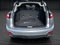2024 Acura RDX Base SH-AWD