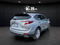 2024 Acura RDX Base SH-AWD