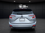2024 Acura RDX Base SH-AWD