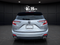 2024 Acura RDX Base SH-AWD