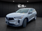 2024 Acura RDX Base SH-AWD